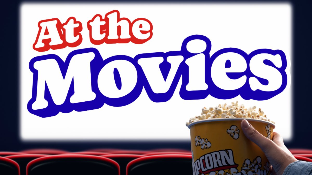 At The Movies 2026
